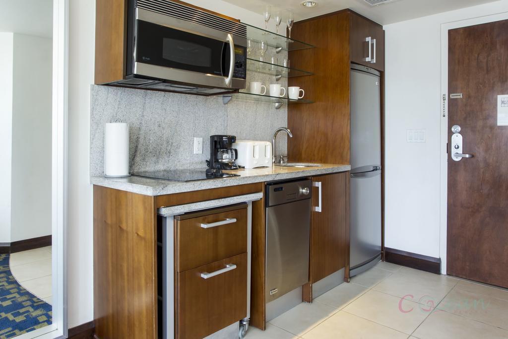C Ocean Rentals At Strand Ocean Drive (Adults Only) Miami Beach Eksteriør bilde