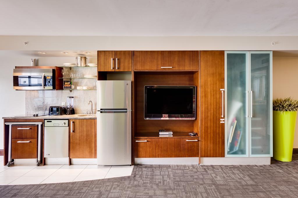 C Ocean Rentals At Strand Ocean Drive (Adults Only) Miami Beach Eksteriør bilde